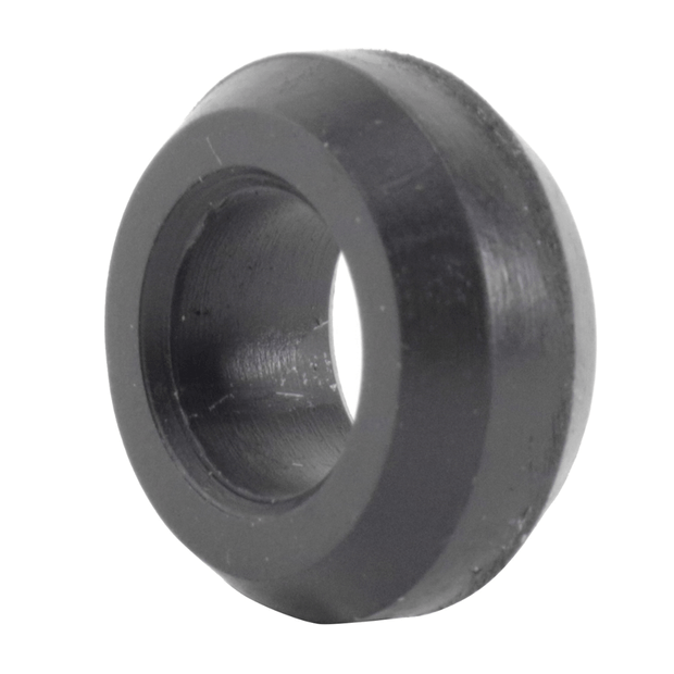 Retentor Vedante Oleo New Holland | Case Ih 82006934 Retentor Vedante Oleo New Holland | Case Ih 82006934