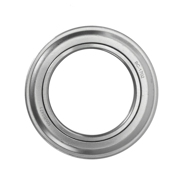 Rolamento De Esferas Embreagem New Holland | Case Ih 82010859 Rolamento De Esferas Embreagem New Holland | Case Ih 82010859