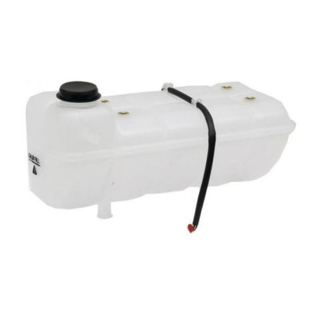 Tanque Reservatorio Agua New Holland | Case Ih 82019583 Tanque Reservatorio Agua New Holland | Case Ih 82019583