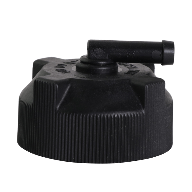 Tampa Reservatorio Expansao Radiador New Holland | Case Ih 82022744 Tampa Reservatorio Expansao Radiador New Holland | Case Ih 82022744