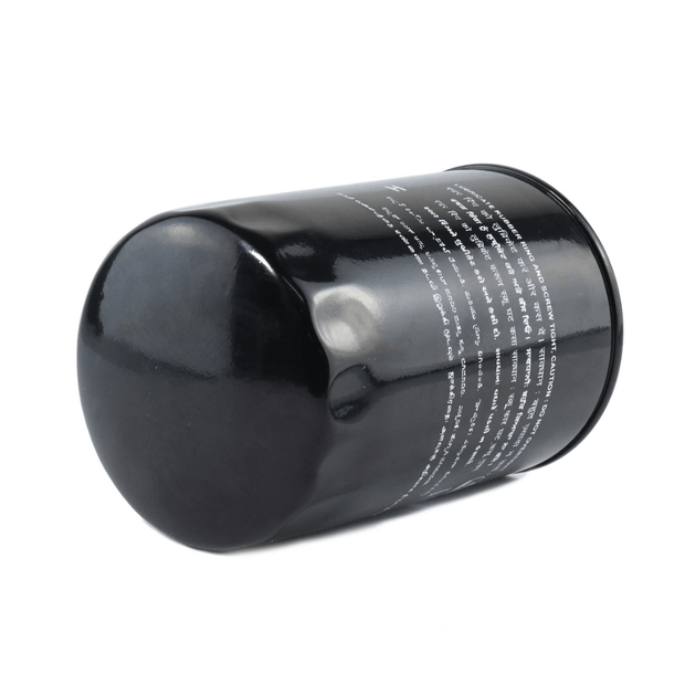 Filtro Hidraulico New Holland | Case Ih 82824884 Filtro Hidraulico New Holland | Case Ih 82824884