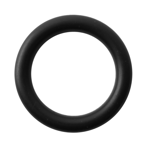 Anel Retentor Caixa De Transmissao New Holland | Case Ih 83913526 Anel Retentor Caixa De Transmissao New Holland | Case Ih 83913526