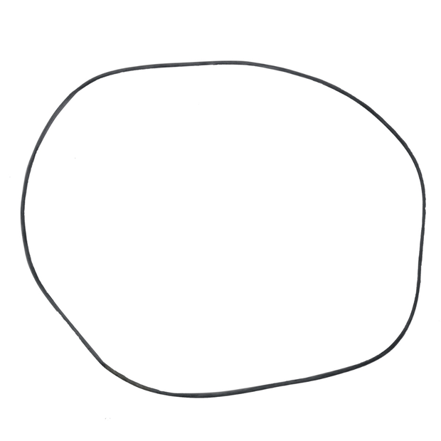 Anel Eixo Traseiro Trator New Holland | Case Ih 83417133 Anel Eixo Traseiro Trator New Holland | Case Ih 83417133