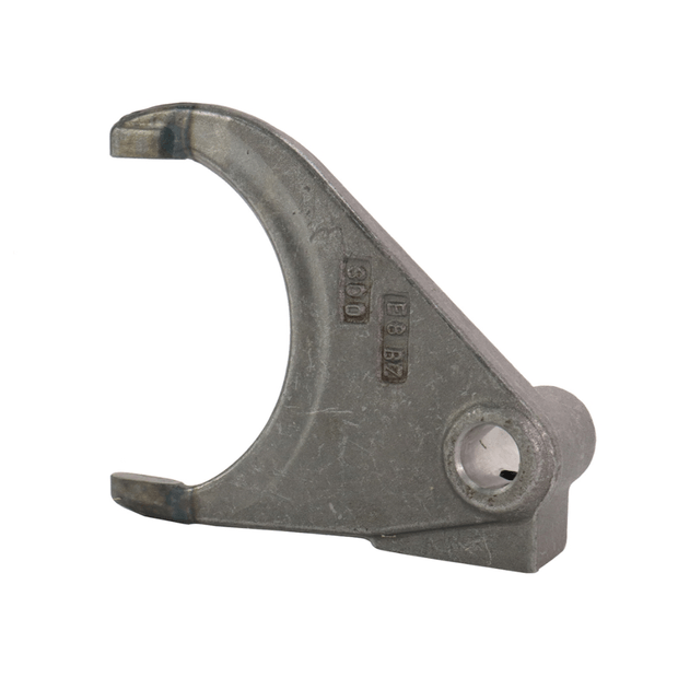 Garfo Seletor New Holland | Case Ih 83974360 Garfo Seletor New Holland | Case Ih 83974360