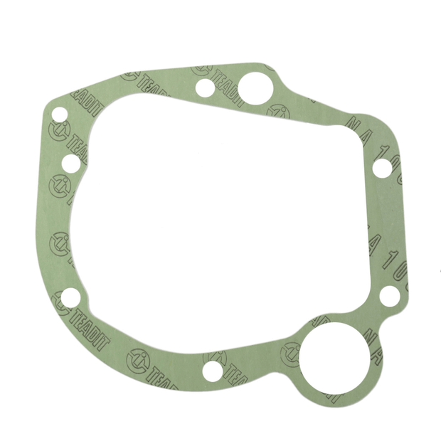 Junta Bomba Hidraulica New Holland | Case Ih 83961380 Junta Bomba Hidraulica New Holland | Case Ih 83961380