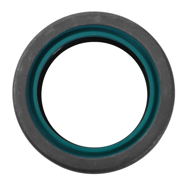 Anel Retentor Borracha New Holland | Case Ih 83959483 Anel Retentor Borracha New Holland | Case Ih 83959483