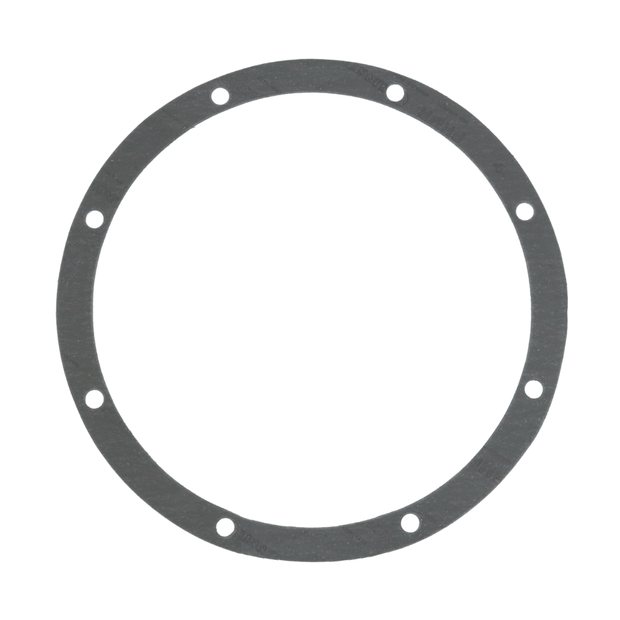 Junta De Papel Dual Power New Holland | Case Ih 83959175 Junta De Papel Dual Power New Holland | Case Ih 83959175