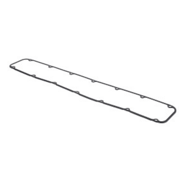 Junta Do Cabecote Motor New Holland | Case Ih 83976376 Junta Do Cabecote Motor New Holland | Case Ih 83976376