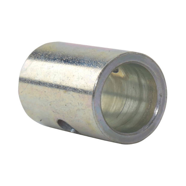 Espacador De Aco New Holland | Case Ih 83995351 Espacador De Aco New Holland | Case Ih 83995351