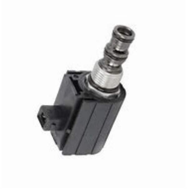 Valvula Solenoide New Holland | Case Ih 84148281 Valvula Solenoide New Holland | Case Ih 84148281