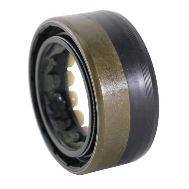 Junta Vedacao Eixo New Holland | Case Ih 84166643 Junta Vedacao Eixo New Holland | Case Ih 84166643