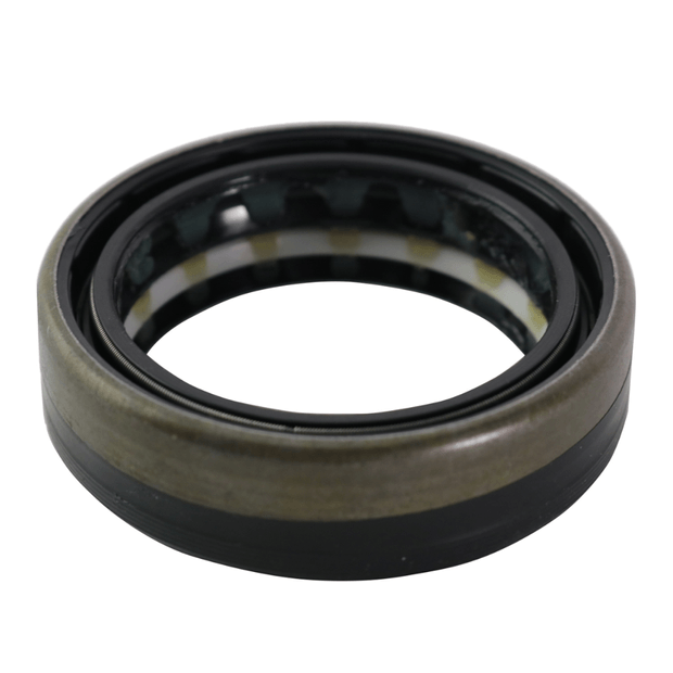 Retentor De Aco Sf19 45-60- Nh | Case Ih 84166622 Cnh Retentor De Aco Sf19 45-60- Nh | Case Ih 84166622 Cnh