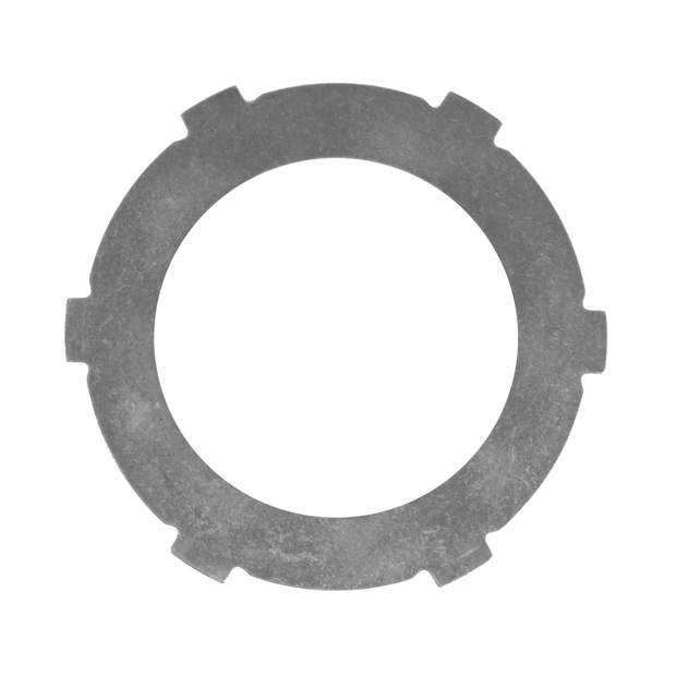 Placa De Comando De Aco New Holland | Case Ih 84177629 Placa De Comando De Aco New Holland | Case Ih 84177629