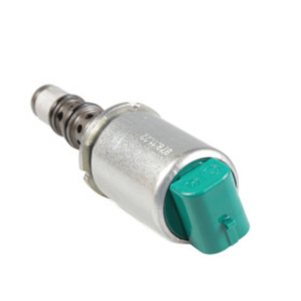 Solenoide Eletrica New Holland | Case Ih 84173878 Solenoide Eletrica New Holland | Case Ih 84173878