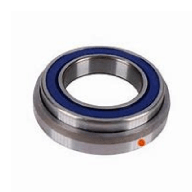 Rolamento Embreagem New Holland | Case Ih 82824591 Rolamento Embreagem New Holland | Case Ih 82824591