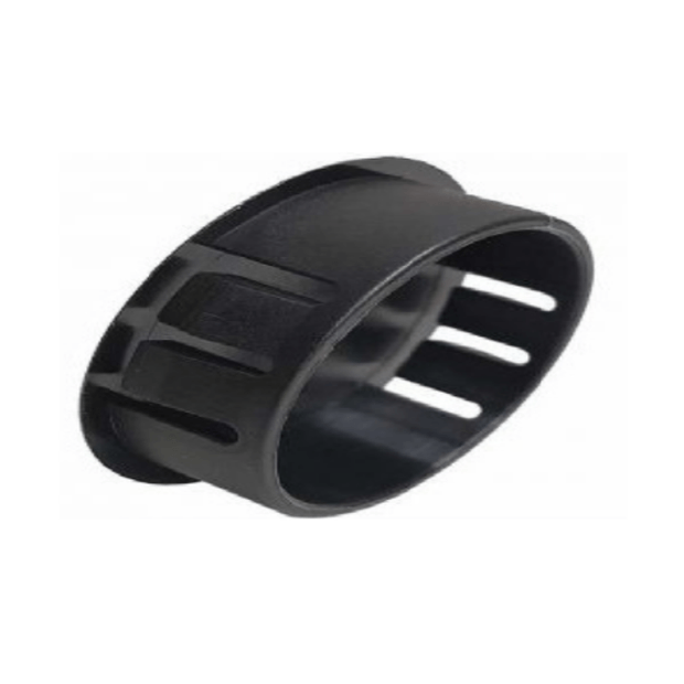 Tampa Plastica Janela New Holland | Case Ih 83961986 Tampa Plastica Janela New Holland | Case Ih 83961986