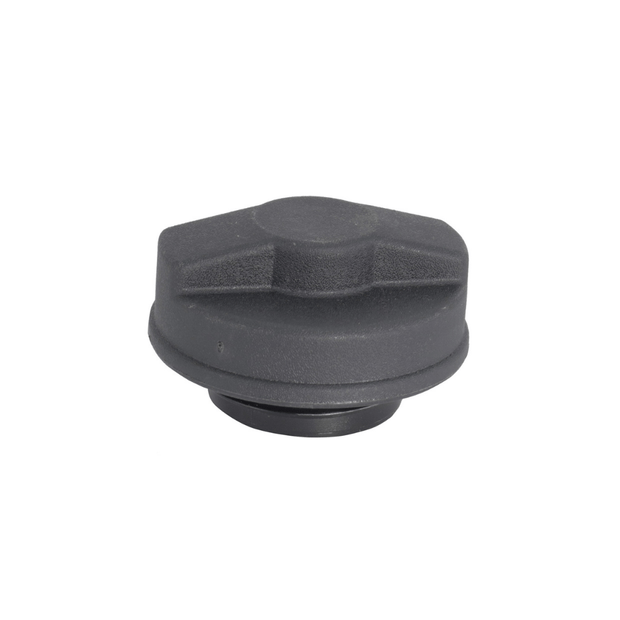 Cj Tampa Tanque Combustivel Trator New Holland 87592011 Cnh Cj Tampa Tanque Combustivel Trator New Holland 87592011 Cnh