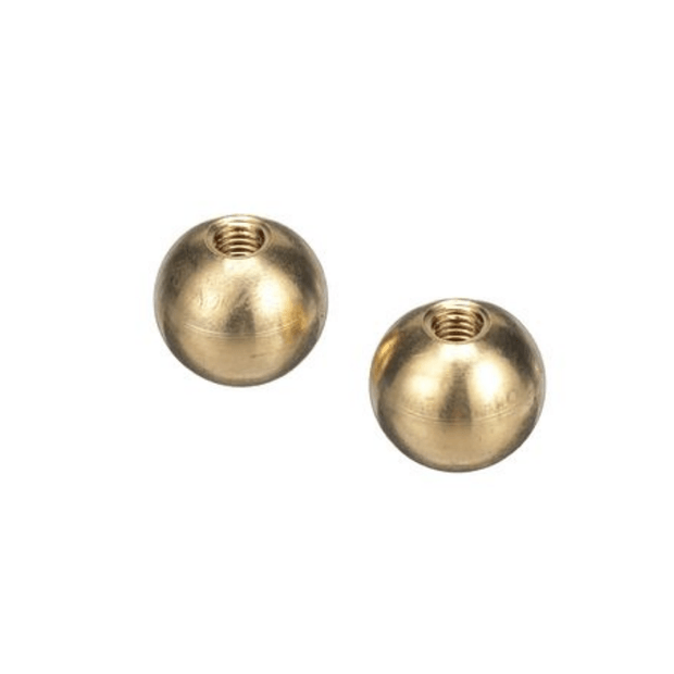 Esfera De Aco New Holland | Case Ih 84287785 Esfera De Aco New Holland | Case Ih 84287785