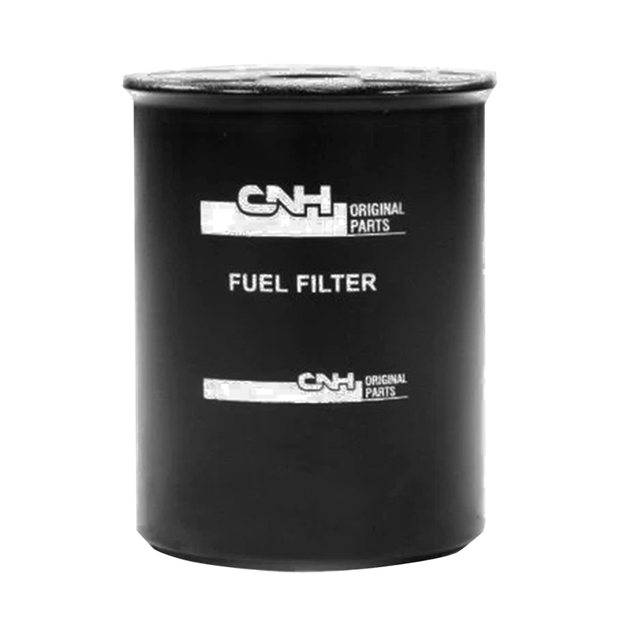 Filtro De Combustivel New Holland | Case Ih 84403847 Filtro De Combustivel New Holland | Case Ih 84403847