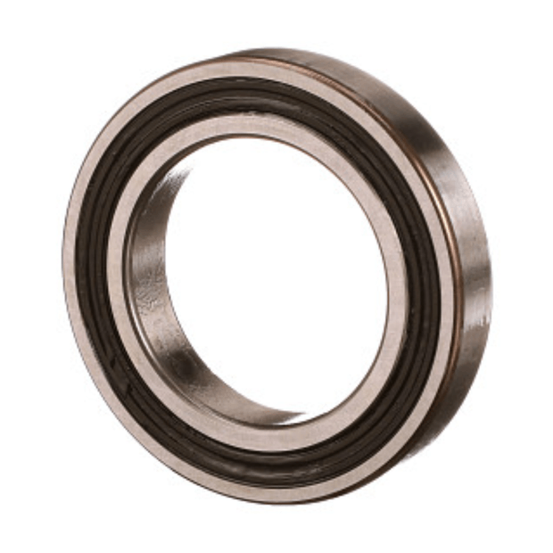 Rolamento Esferico New Holland | Case Ih 84455696 Rolamento Esferico New Holland | Case Ih 84455696