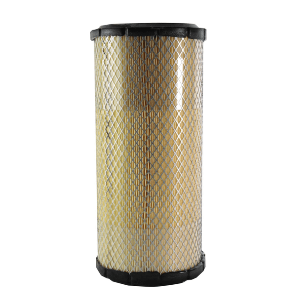 Elemento Filtro Primario New Holland | Case Ih 84465008