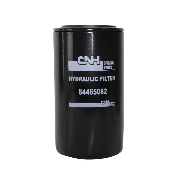 Filtro Hidraulico New Holland | Case Ih 84465082 Filtro Hidraulico New Holland | Case Ih 84465082