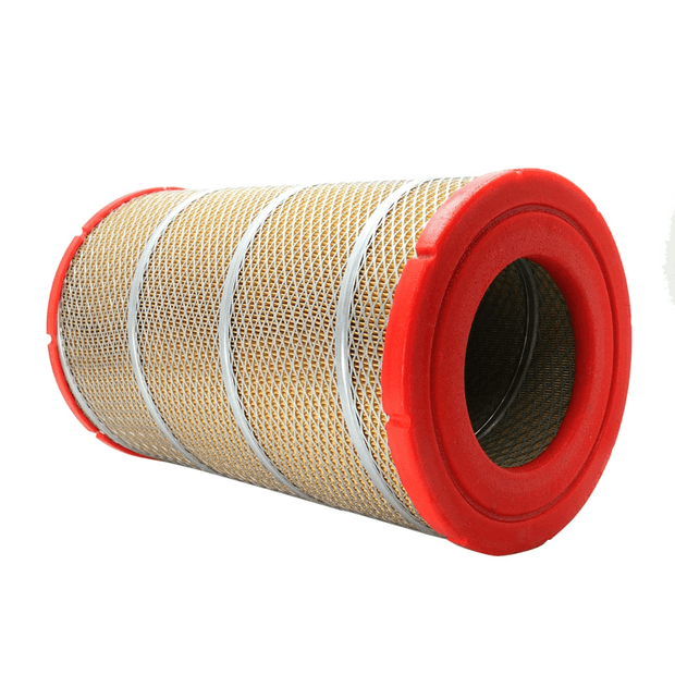 Filtro De Ar Primario New Holland | Case Ih 84465108 Filtro De Ar Primario New Holland | Case Ih 84465108