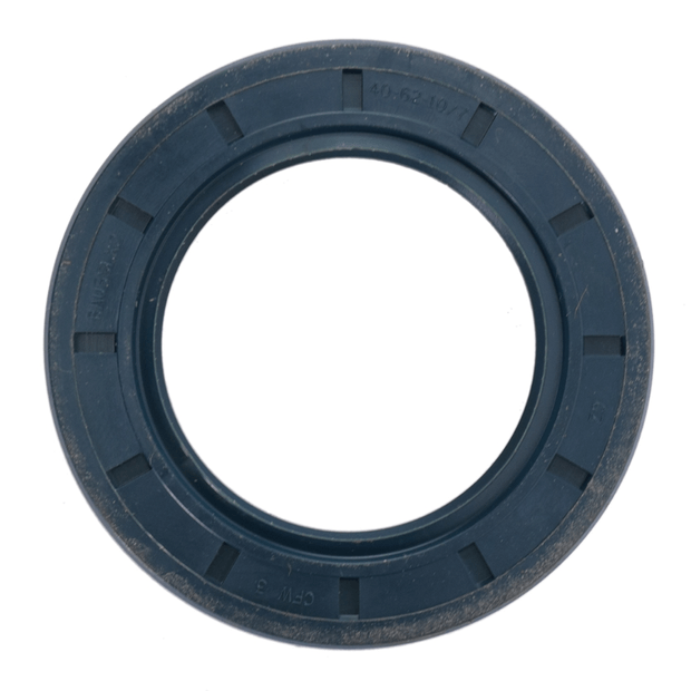 Anel Vedacao New Holland | Case Ih 84482108 Anel Vedacao New Holland | Case Ih 84482108