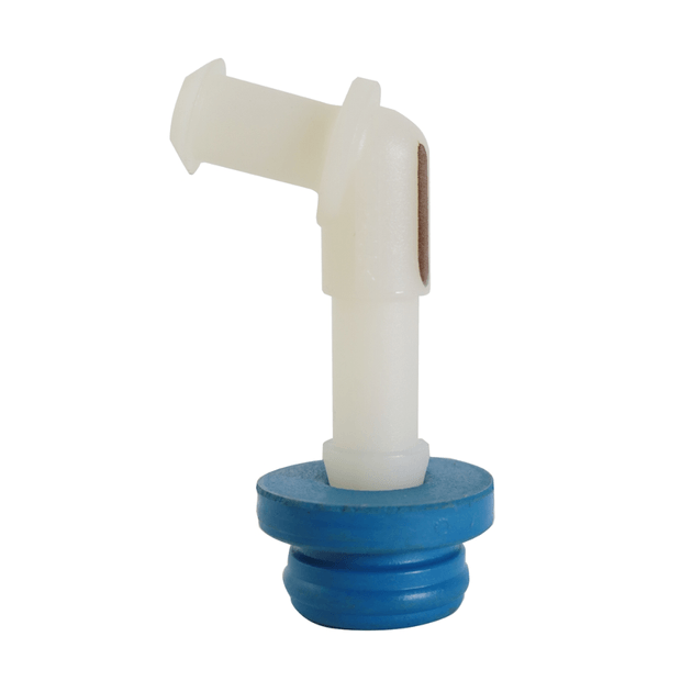 Cotovelo De Transmissao New Holland | Case Ih 84553421 Cotovelo De Transmissao New Holland | Case Ih 84553421