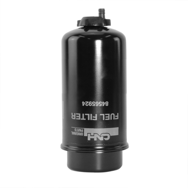 Filtro De Combustivel New Holland | Case Ih 84565924 Filtro De Combustivel New Holland | Case Ih 84565924