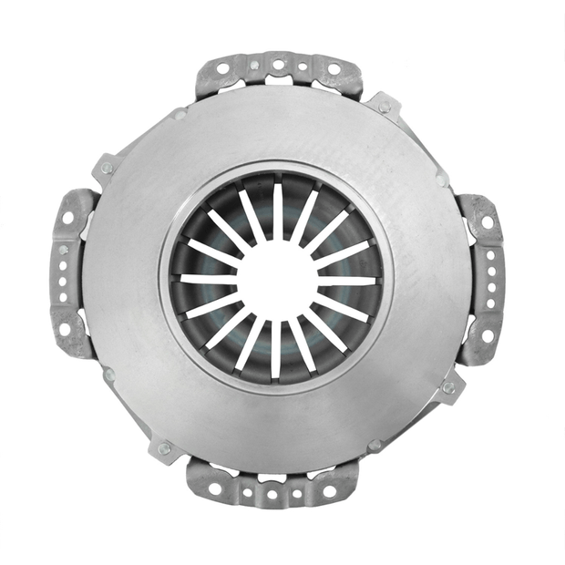 Plato De Ebreagem New Holland | Case Ih 84997286 Plato De Ebreagem New Holland | Case Ih 84997286