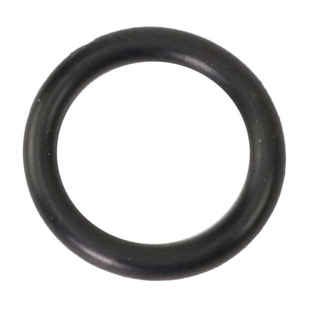 Anel O-ring De Borracha Valvula New Holland | Case Ih 86503303 Anel O-ring De Borracha Valvula New Holland | Case Ih 86503303