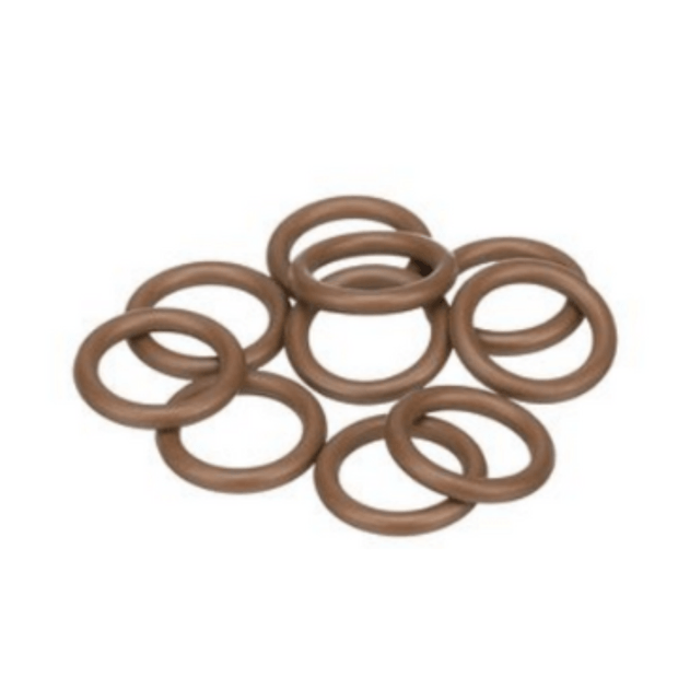 Anel Vedacao De Borraha New Holland | Case Ih 86637641 Anel Vedacao De Borraha New Holland | Case Ih 86637641