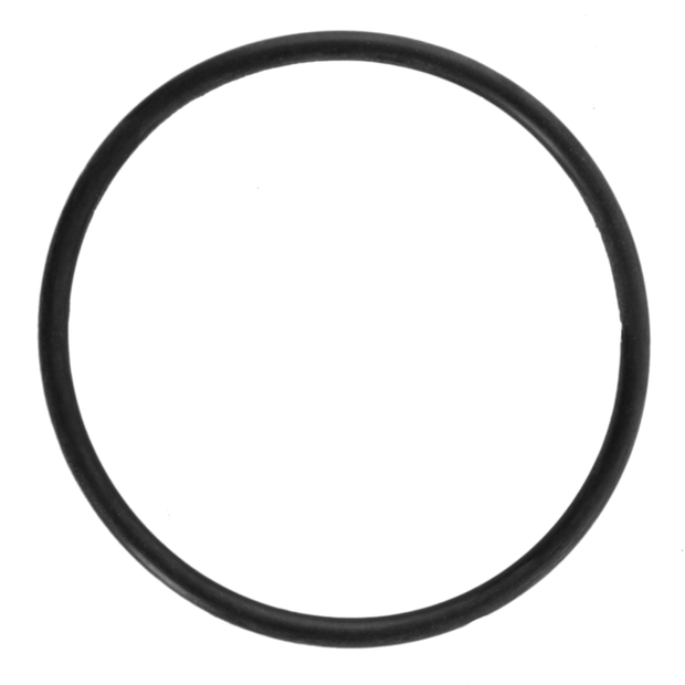 Anel Vedacao Borracha New Holland | Case Ih 86977781 Anel Vedacao Borracha New Holland | Case Ih 86977781