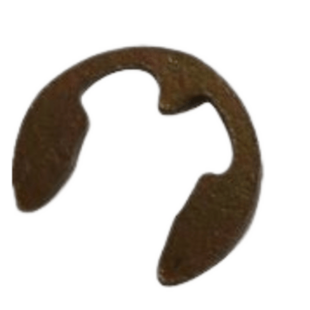 Anel Trava Aco New Holland | Case Ih 87016950 Anel Trava Aco New Holland | Case Ih 87016950