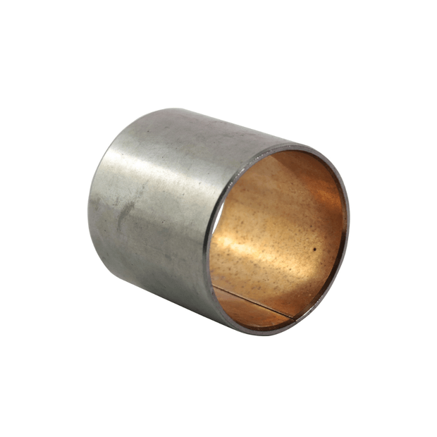 Bucha Cobre Aco Do Motor New Holland | Case Ih 87295266