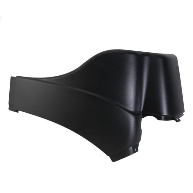 Painel De Plastico Capo New Holland | Case Ih 87306726 Painel De Plastico Capo New Holland | Case Ih 87306726