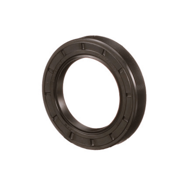 Anel Retentor De Vedacao New Holland | Case Ih 87342469 Anel Retentor De Vedacao New Holland | Case Ih 87342469