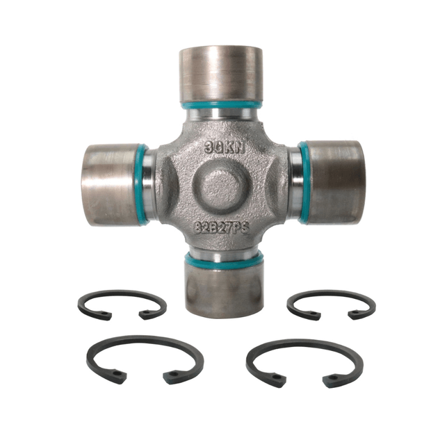 Cruzeta Eixo Cardan New Holland | Case Ih 87361037 Cruzeta Eixo Cardan New Holland | Case Ih 87361037