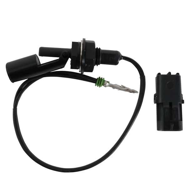 Sensor Nivel Agua New Holland | Case Ih 87377459