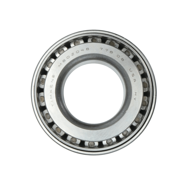 Rolamento Rolos Conicos Eixo Dianterio New Holland | Case Ih 87387938 Rolamento Rolos Conicos Eixo Dianterio New Holland | Case Ih 87387938