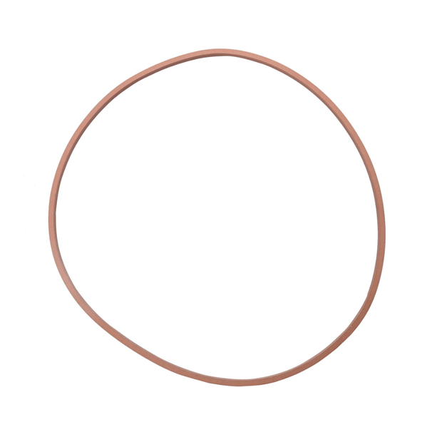 Anel De Borracha Pistao New Holland | Case Ih 87388221 Anel De Borracha Pistao New Holland | Case Ih 87388221