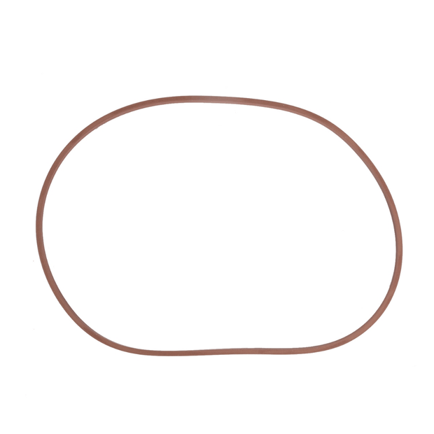 Junta Vedacao Eixo Traseiro New Holland | Case Ih 87388219 Junta Vedacao Eixo Traseiro New Holland | Case Ih 87388219