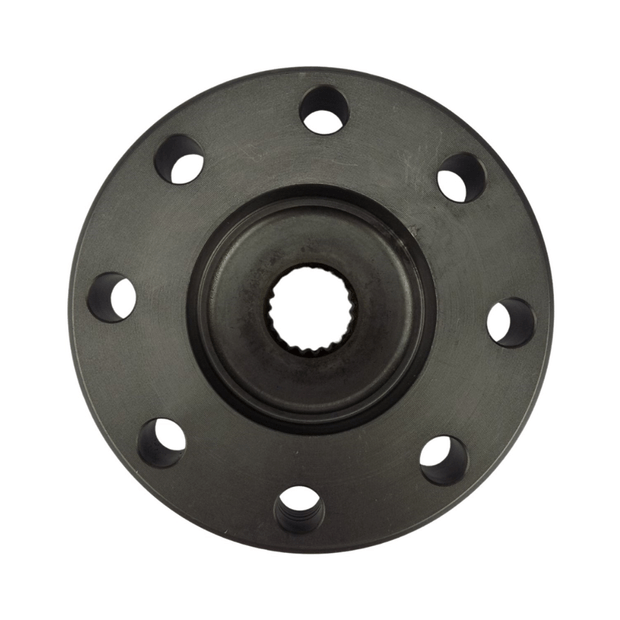 Adaptador Falnge Do Volante New Holland | Case Ih 87389438