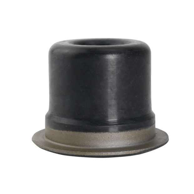 Capa Protecao Freio Borracha New Holland | Case Ih 87554526 Capa Protecao Freio Borracha New Holland | Case Ih 87554526