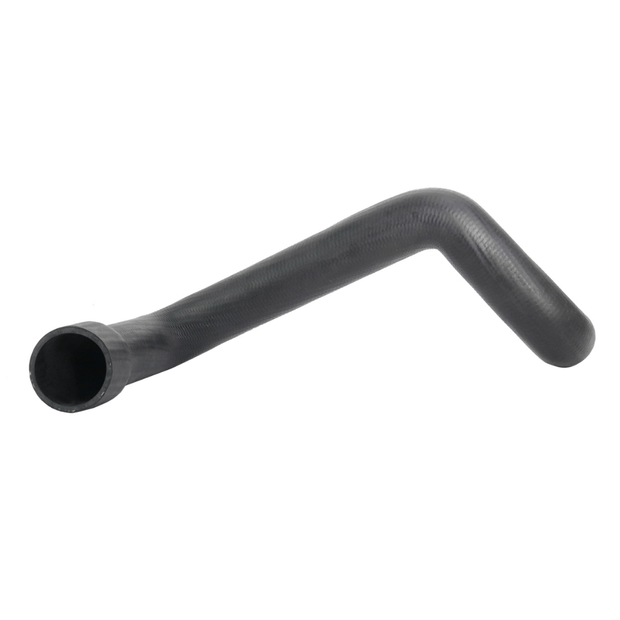 Mangueira Borracha Radiador New Holland | Case Ih 87564532 Mangueira Borracha Radiador New Holland | Case Ih 87564532