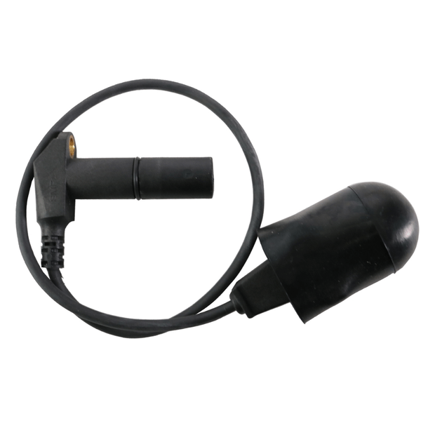 Sensor De Velocidade New Holland | Case Ih 87564761 Sensor De Velocidade New Holland | Case Ih 87564761