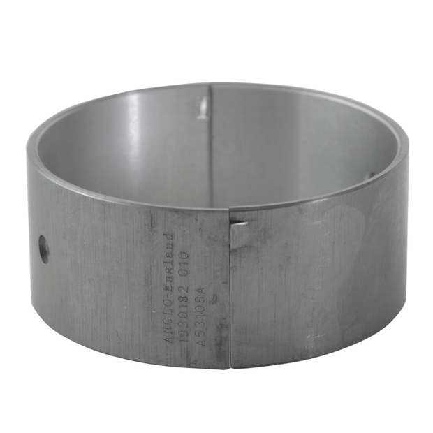 Jogo Bronzina Biela New Holland | Case Ih 87569119 Jogo Bronzina Biela New Holland | Case Ih 87569119