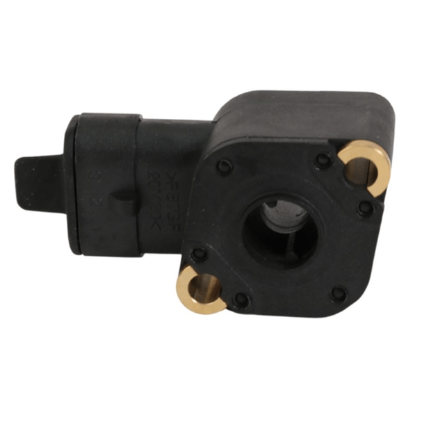 Sensor Potenciometro New Holland | Case Ih 87605245 Sensor Potenciometro New Holland | Case Ih 87605245