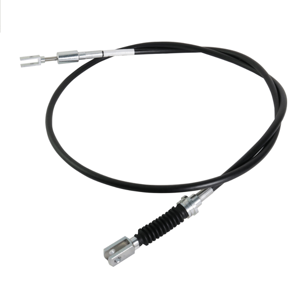 Cabo De Aco Comando Hidraulico New Holland | Case Ih 87608377 Cabo De Aco Comando Hidraulico New Holland | Case Ih 87608377